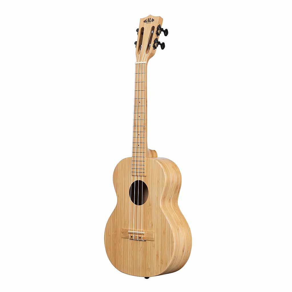 Kala ka store t ukulele