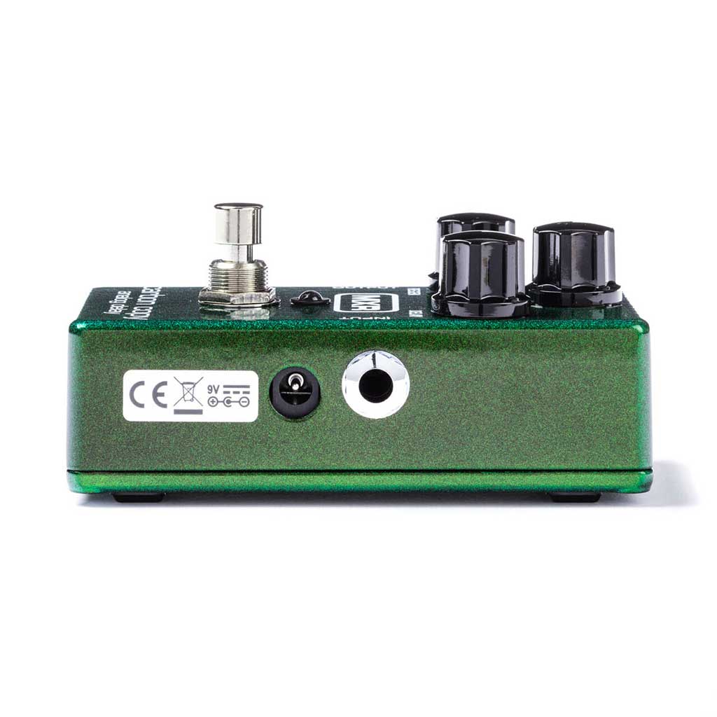 M169 Carbon Copy Analog Delay-