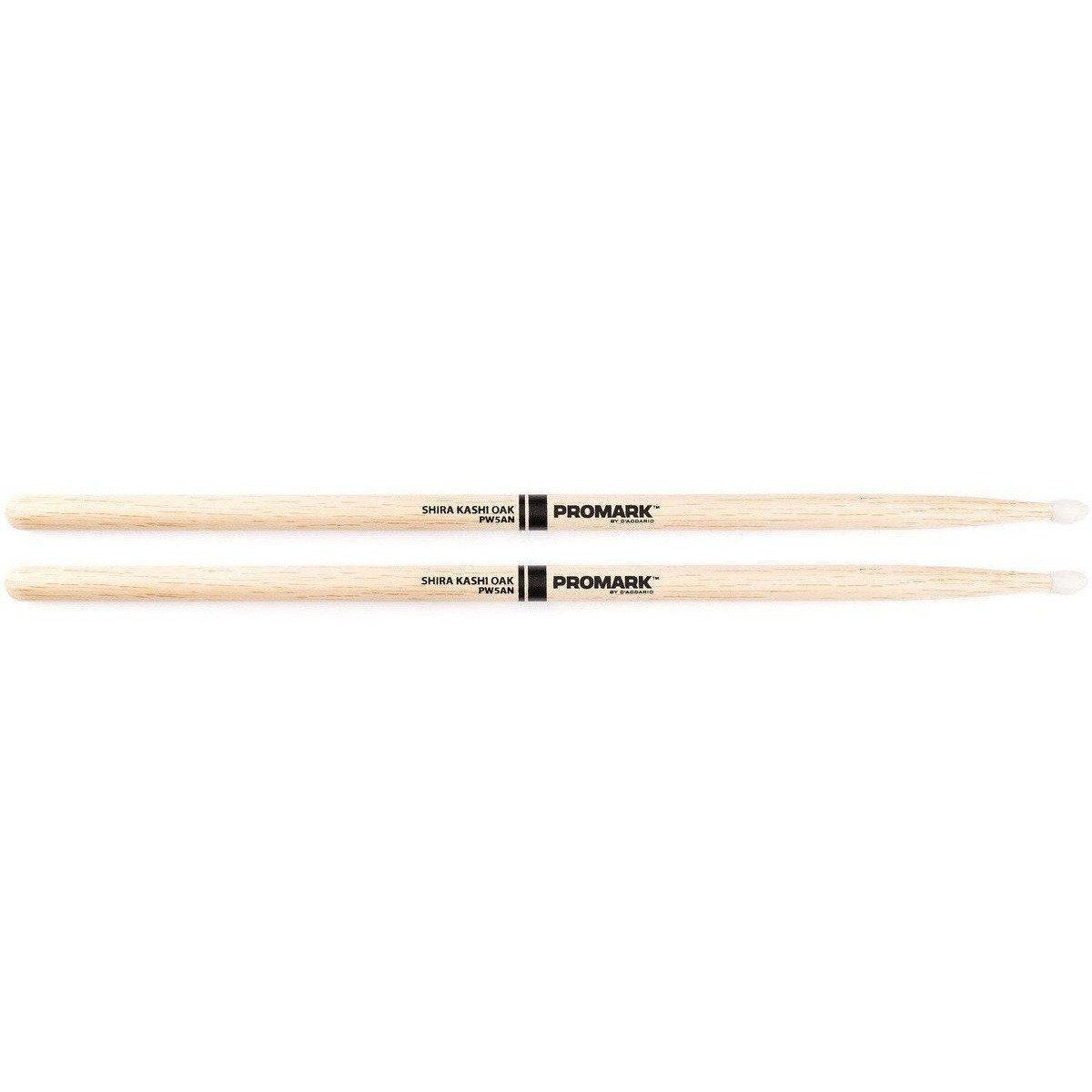 ProMark 5A Drumsticks-Andy's Music