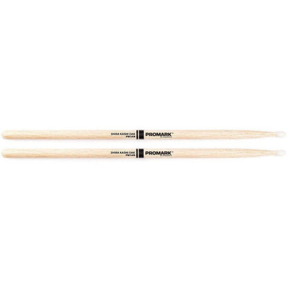 ProMark 5A Drumsticks-Andy's Music