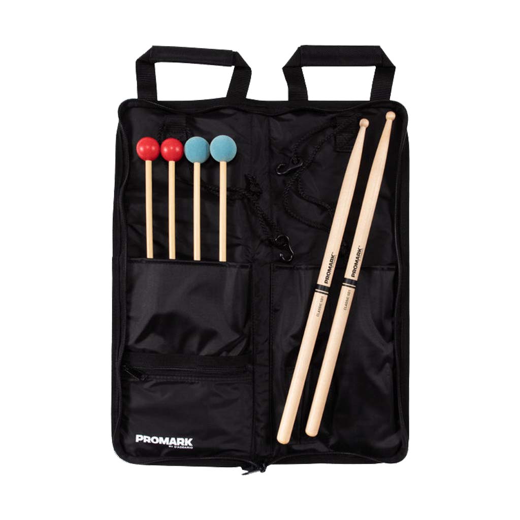 Promark Apprentice Scholastic Pack