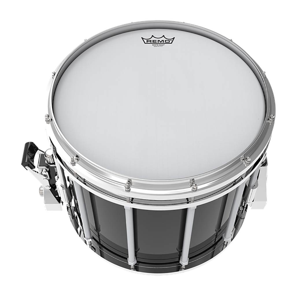 Head snare deals drum