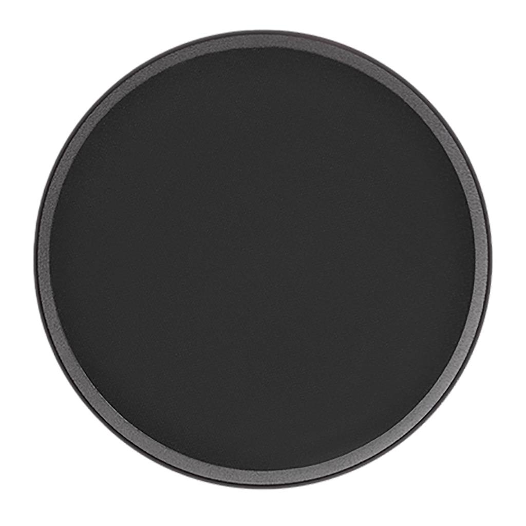 Vic Firth Heavy Hitter Slimpad Drum Practice Pad - HHPSL