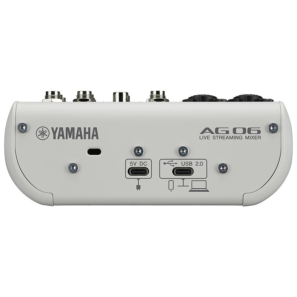 https://www.andysmusic.com/cdn/shop/products/Yamaha-AG06-MK2-Live-Streaming-Mixer-and-USB-Audio-Interface-5.jpg?v=1678363575&width=1445