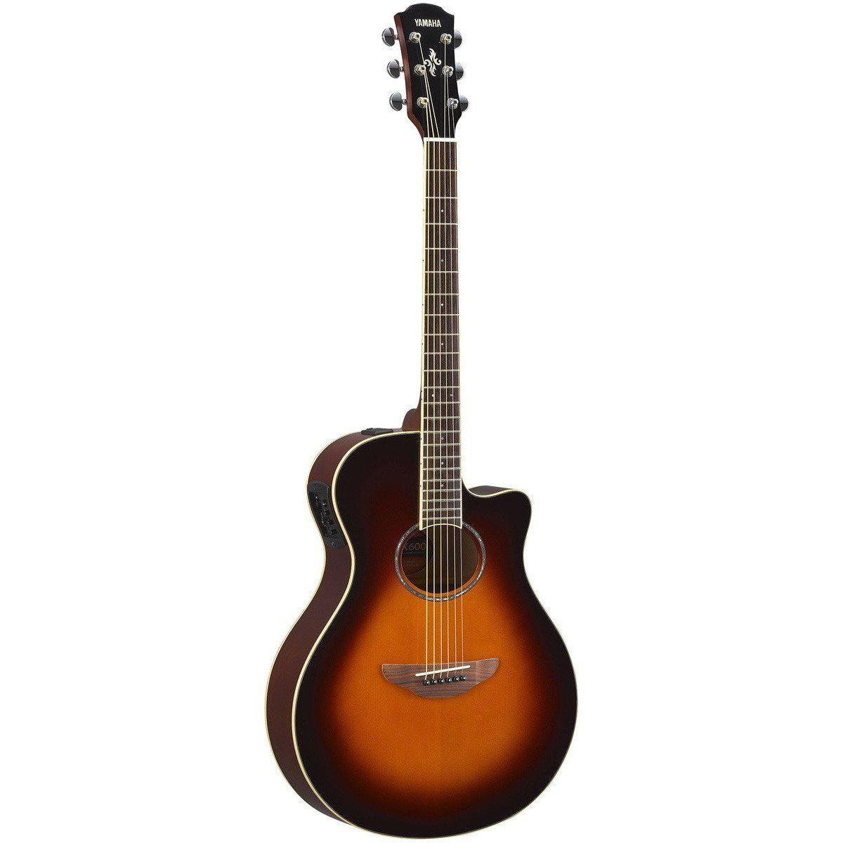 https://www.andysmusic.com/cdn/shop/products/Yamaha-APX600-Acoustic-Electric-Thin-Body-Guitar-Violin-Sunburst-2.jpg?v=1678356413&width=1445
