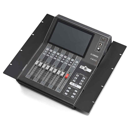 Yamaha DM3 Digital Mixer-Andy's Music