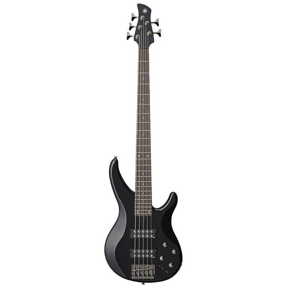 Yamaha TRBX305 5-String Electric Bass Guitar