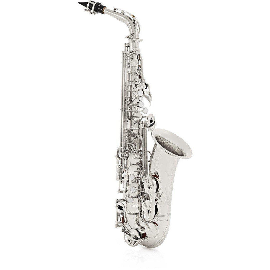 https://www.andysmusic.com/cdn/shop/products/Yamaha-YAS-480-Intermediate-Alto-Saxophone-Silver-Plated-3.jpg?v=1678328976&width=1445